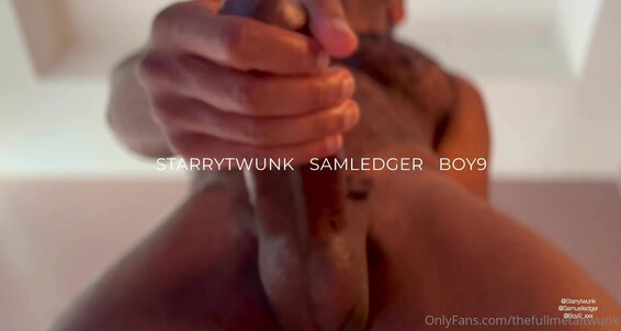Blowjob, Big Dicks, Bareback, Cumshots, Kissing, Interracial, Anal Sex, Threesome, Tattoos, Twink FullMetalTwunk & Boy9 fuck Sam Ledger Gay SiteRip