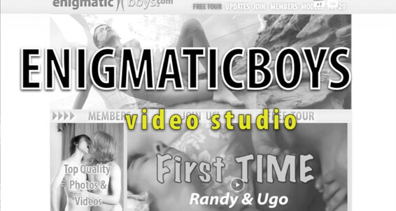 Masturbation, Handjob, Moaning, Shaved, Uncut, Kissing, Twinks, Big Dick, Cumshots, Bareback, Russian, Smooth, Blowjob, Anal Sex, Deep Throat French Kiss Gay SiteRip