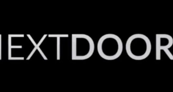 Tattoos, Cumshots, Muscles, Young Men, Anal Sex, Kissing, Big Dick, Smooth, Facial, Deep Throat, Blowjob, Rimming, Hairy, Bareback Flex It & Fuck It Gay SiteRip