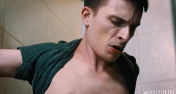 Cumshots, Young Men, Deep Throat, Anal Sex, Blowjob, Muscles, Bareback, Hairy, Toilet, Facial, Skinny, Twink, Smooth Cruising Story Hooking Up After Class Gay SiteRip