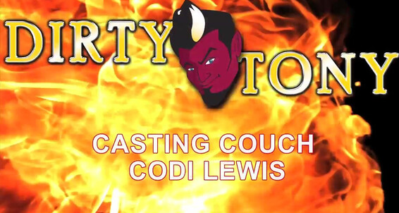 Interview, Solo, Straight, Uncut, Hairy, Cum shot, Masturbation, Big Dick Casting Couch Cody Lewis. aka Bodik Rigor RB Gay SiteRip