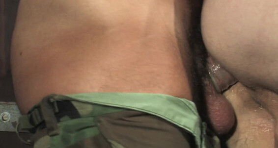 Big Dick Revolution_1 Gay SiteRip