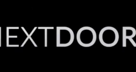 Young Men, Deep Throat, Cumshots, Bareback, Facial, Asian, Blowjob, Tattoos, Smooth, Anal Sex, Big Dick, Kissing, Rimming, Muscles A Dick Too Big Gay SiteRip