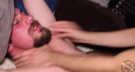 Facial, Hairy, Deep Throat, Masturbation, Muscle, Big Dick, Cumshot, Blowjob, Bareback Cord Tops Jay Raw Gay SiteRip