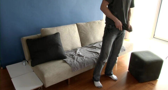 Youlovejack_4 Gay SiteRip