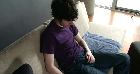 Youlovejack_3 Gay SiteRip