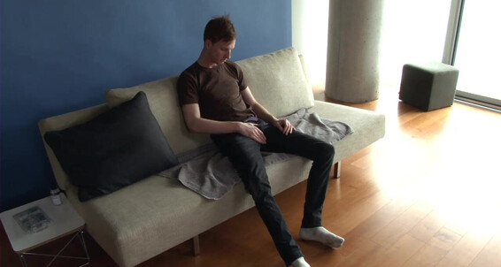 Youlovejack_2 Gay SiteRip