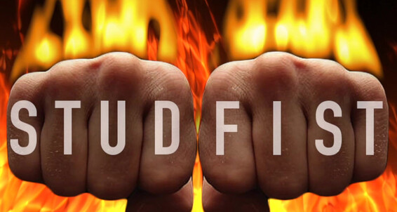 Poppers, Bareback, Fisting, Anal, Fetish, Tattoos Xtra Large Gay SiteRip