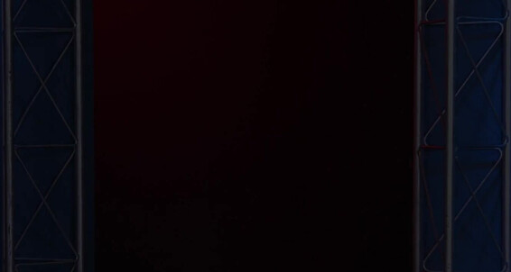 Fetish, Jockstraps, Fisting, Condom, Oral, Anal, Tattoos, Piercing World Series of Fisting, Scene 01 Gay SiteRip
