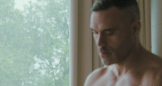 Blowjob, Anal Sex, Bareback, Facial, Kissing, Mature, Muscles, Ni, FlipFlop William Seed and Manuel Skye Flipfuck Gay SiteRip