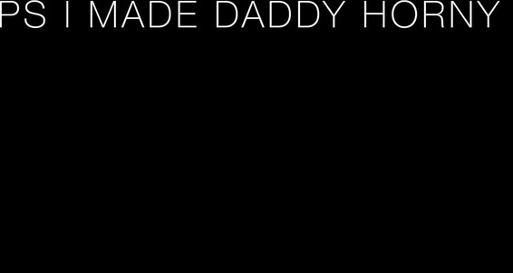 Twink, Handjob, Cut, Oral, Hairy, Cumshots, Muscles, Big Dick, Older, Shaved, Smooth, Blowjob, Fingering Whoops I Made Daddy Horny Gay SiteRip