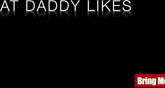 Blowjob, Muscles, Cut, Big Dick, Oral, Handjob, Fingering, Hairy, Cumshots, Smooth, Shaved, Older, Twink What Daddy Likes Gay SiteRip