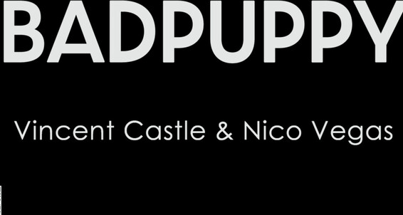Handjob, Twinks, Fingering, Massage, Ass Play, Oiled, Shaved, Masturbation, Smooth, Cumshot Vincent Castle and Nico Vegas Gay SiteRip