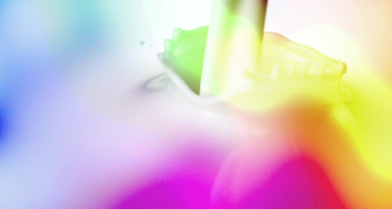 Twinks, Big Dick, Muscles, Cumshots, Shaved, Oral, Deep Throat, Rimming, Smooth, Blowjob, Moaning, Kissing, Fingering, Facial Valentin Meunier First Time Gay SiteRip