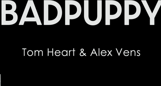 Masturbation, Smooth, Handjob, Russian, Cumshot, Tattoos, Kissing, Shaved, Twink, Uncut, Blowjob, Massage Tom Heart and Alex Vens Gay SiteRip
