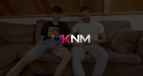 Older, Hairy, Tattoo, Uncut, Muscles, Big Dick, Oral, Blowjob, Cumshots Tom Connor & Rico Fatale Gay SiteRip