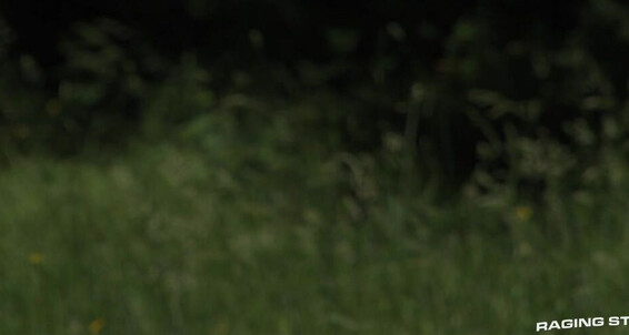 Hairy, Uncut, Kissing, Ass Play, Muscles, Outdoors, Cumshots, Blowjob, Piersing, Tattoos, Anal Sex, Masturbation, Facial, Latinos, Big Dick Timberwolves, Scene 1 Marcus Isaacs, Boomer Banks Gay SiteRip