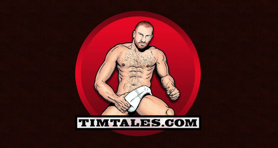Hands Free Cumshot, Muscles, Latinos, Uncut, Bareback, Rimming, Blowjob, Big Dick, Anal Sex, Masturbation, Interracial, Older, Cumshot Tim Kruger fucks Santiago Rodriguez Gay SiteRip