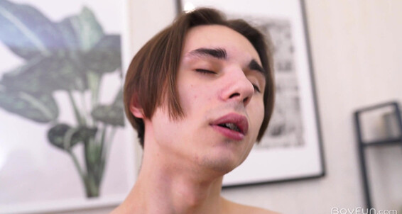 Twinks, Uncut, DeepThroat, Russian, Oral, Big Dicks, Cumshots, Smooth, Moaning, Blowjob, Kissing, Bareback The Twink's Gift Gay SiteRip