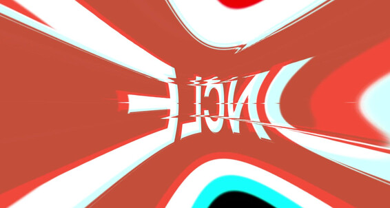 Tattoos, Big Dick, Blowjob, Bareback, Rimming, Cumshot, Anal Sex, Muscles The Boys First Hookup Gay SiteRip
