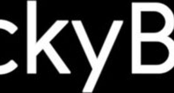 Muscles, FlipFlop, Masturbation, Big Dick, Tattoos, Blowjob, Rimming, Kissing, Interracial, Bareback, Anal Sex, Cumshot, Facial Surrender Episode 1 - Cody Seiya & Kane Fox Gay SiteRip
