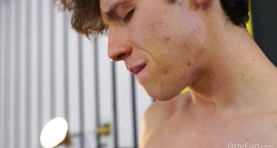 Smooth, Moaning, Russian, Blowjob, Uncut, Big Dicks, Kissing, Twinks, Oral, Skinny, Bareback, Cumshots Stretch Me Gay SiteRip