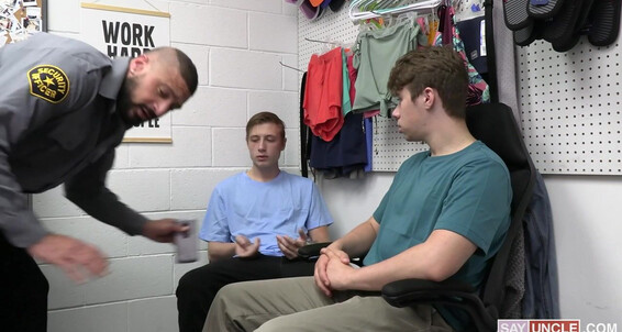 Smooth, Skinny, Older, Muscles, Big Dick, Facial, Harry, Cumshots, Threesome, Oral, Blowjob Strange Noises Gay SiteRip