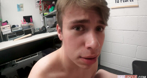Smooth, Skinny, Older, Muscles, Big Dick, Facial, Harry, Cumshots, Threesome, Oral, Blowjob Strange Noises Gay SiteRip