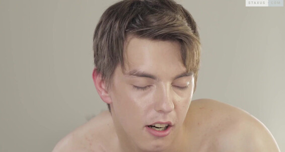 Kissing, Facial, Shaved, Skinny, Blowjob, Oral, Moaning, Fingering, Big Dick, Bareback, Twinks, Smooth, Cumshots, Uncut Sexual Indulgence Sc.1 Gay SiteRip