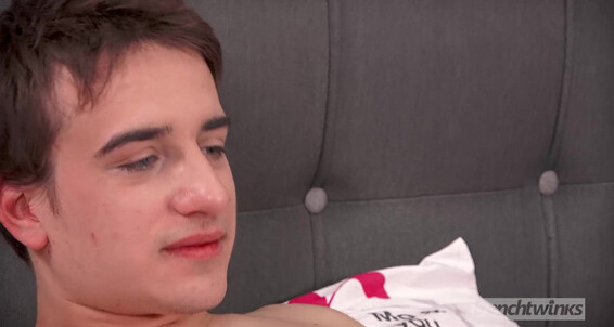 Deep Throat, Kissing, Oral, Twinks, Shaved, Moaning, Big Dicks, Cumshots, Rimming, Fingering, Smooth, Blowjob Sexual Impact Gay SiteRip
