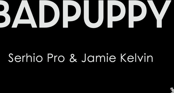 Cumshots, Shaved, Handjob, Smooth, Masturbation, Twinks, Uncut, Oiled Serhio Pro and Jamie Kelvin Gay SiteRip