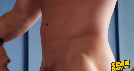 Muscles, FlipFlop, Rimming, Facial, Anal Sex, Bareback, Blowjob, Masturbation, Kissing, Tattoos, Cumshots, Big Dick SC-2664 Sean & Josh Bareback Gay SiteRip