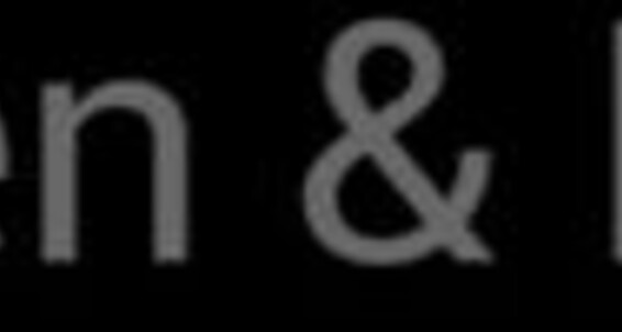 Cumshots, Masturbation, Rimming, Anal Sex, Kissing, Blowjob, Tattoos, Big Dick, Muscles, Bareback SC-2217 Brysen & Nixon Bareback Gay SiteRip