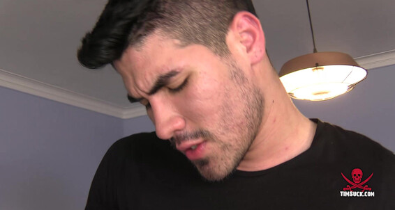 Smooth, Cumshot, Tattoo, Blowjob, Latin, Facial, Big Dick, Hairy, Deep Throat, Muscles Santos Evans & Zizka Paz Gay SiteRip