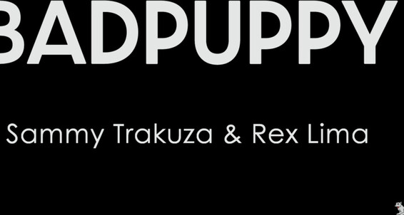 Handjob, Fingering, Moaning, Kissing, Masturbation, Blowjob, Cumshots, Anal Sex, Twinks, Smooth, Shaved, Uncut Sammy Trakuza and Rex Lima Gay SiteRip