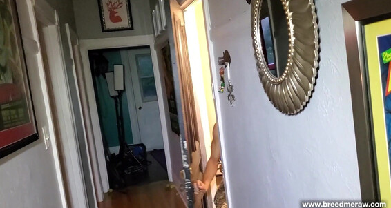 Bareback, Muscles, Big Dick, Oral, Fingering, Blowjob, Kissing, Tattoos, Cumshots, Smooth Romeo Davis and Ethan Chase Gay SiteRip
