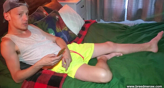 Bareback, Tattoos, Oral, Big Dick, Smooth, Cumshots, Blowjob, Kissing, Rimming, Fingering, Muscles Romeo Davis and Edward Terrant Gay SiteRip