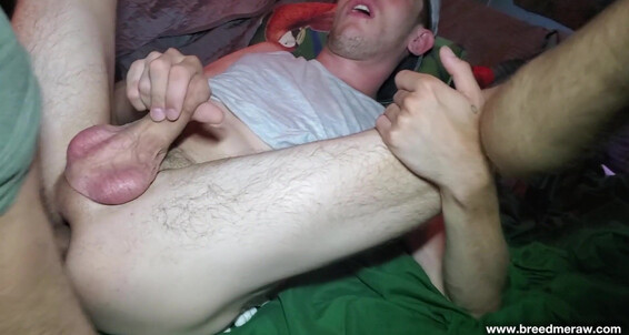 Bareback, Tattoos, Oral, Big Dick, Smooth, Cumshots, Blowjob, Kissing, Rimming, Fingering, Muscles Romeo Davis and Edward Terrant Gay SiteRip
