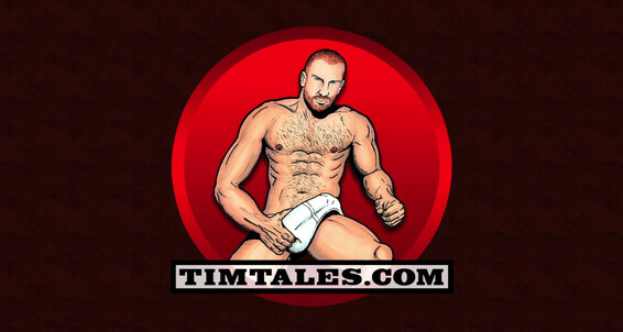 Tattoos, Muscles, Rimming, Cumshots, Masturbation, Blowjob, Black, Bareback, Anal Sex, Kissing, Big Dicks Rhyheim fucks Elijah Gay SiteRip