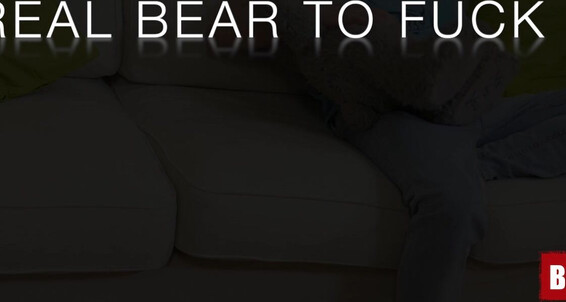 Shaved, Oral, Muscles, Cumshots, Handjob, Cut, Older, Twink, Smooth, Blowjob, Fingering, Hairy, Big Dick Real Bear to Fuck Gay SiteRip