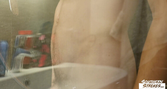 Oral, Deep Throat, Big Dick, Shaved, Kissing, Fingering, Cumshots, Uncut, Twink, Blowjob, Moaning, Smooth, Skinny, Bareback Raw Payback Gay SiteRip