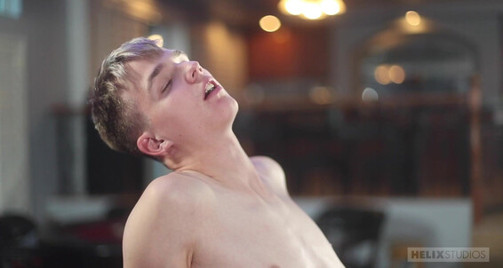 Twinks, Blowjob, Big Dicks, Bareback, Oral, Kissing Pool Table Tussle Gay SiteRip