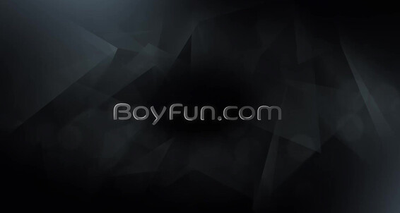 Moaning, Big Dicks, Cumshots, Rimming, Oral, Smooth, Kissing, Cut, Twinks, Bareback, Blowjob, FlipFlop Picture Day Gay SiteRip