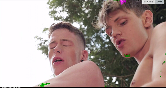 Big Dicks, Fingering, Shaved, Facial, Twinks, Bareback, Skinny, Rimming, Cumshots, Kissing, Smooth, Uncut, Oral, FlipFlop, Moaning, Blowjob, Deep Throat Outdoor Raw Sc.4 Gay SiteRip