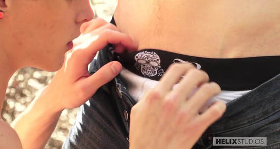 Facials, Rimming, Twink, Cum Shots, Big Dick, Kissing, Blowjob, Brunette, Public Sex, Blonds, Anal Sex, Outdoor Outdoor Hookup Gay SiteRip