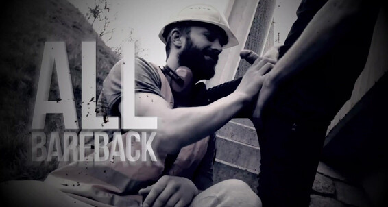 Skinny, Anal Sex, Twink, Daddy, Older, Fingering, Blowjob, Cumshots, Muscles, Hairy, Facial, Mature, Big Dick, Bareback, DeepThroat, Smooth Old Frank loves 18y old dick Gay SiteRip