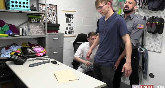 Big Dick, Harry, Smooth, Cumshots, Older, Facial, Oral, Skinny, Blowjob, Threesome, Muscles Obsession Fulfilled Gay SiteRip