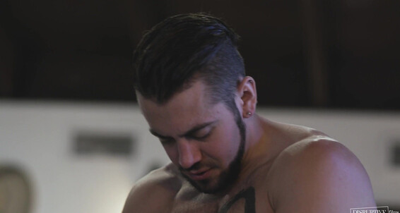 Anal, Hairy, Tattoos, Bareback, Big Cocks, Masturbation, Cumshots, Oral, Muscle My Stepbrother's Bitch Gay SiteRip