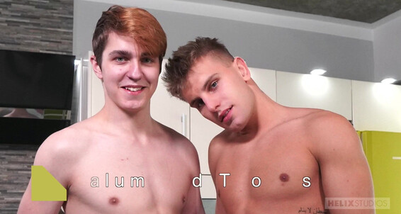 Rimming, FlipFlop, Moaning, Cumshots, Smooth, Blowjob, Bareback, Twinks, Shower, Cut, Oral, Muscles, Kissing, Big Dicks Morning Meetup Gay SiteRip