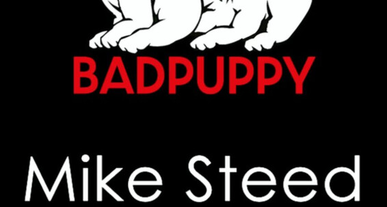 Fingering, Kissing, Shaved, Blowjob, Bareback, Masturbation, Uncut, Russian, Smooth, Moaning, Twinks, Handjob, Cumshots, Anal Sex Mike Steed and Alex Blade Gay SiteRip